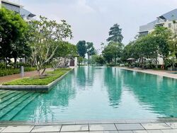 The Miltonia Residences (D27), Condominium #620719951